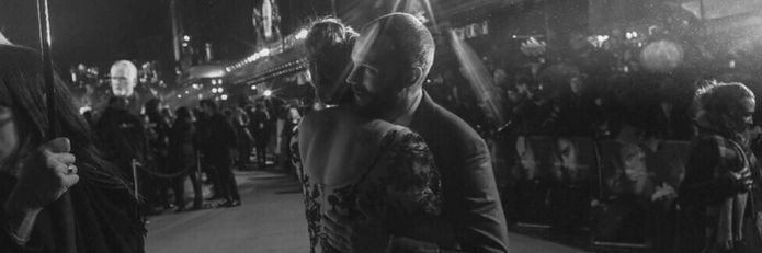 _damie4ever's profile banner image