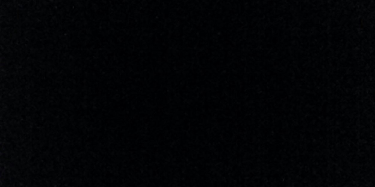 JimmyStone_CSC's profile banner image