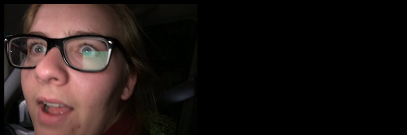 BreeBee96's profile banner image