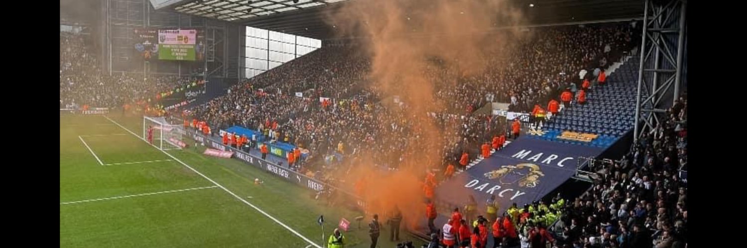 Ryan mcdonagh banner