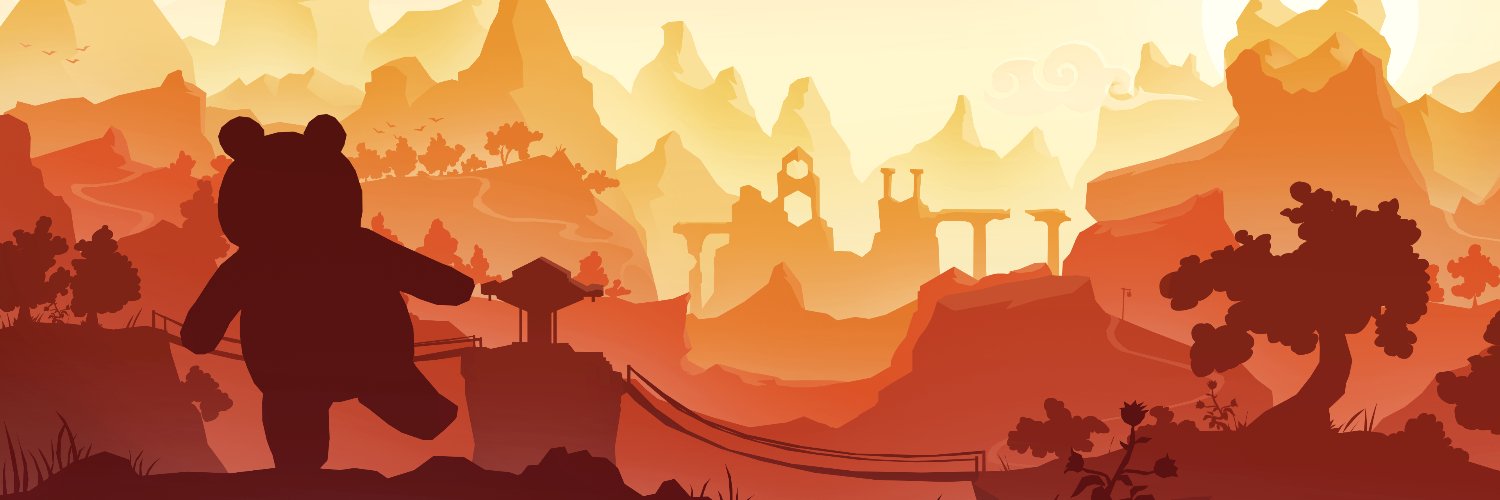 YabaDABonThem's profile banner image