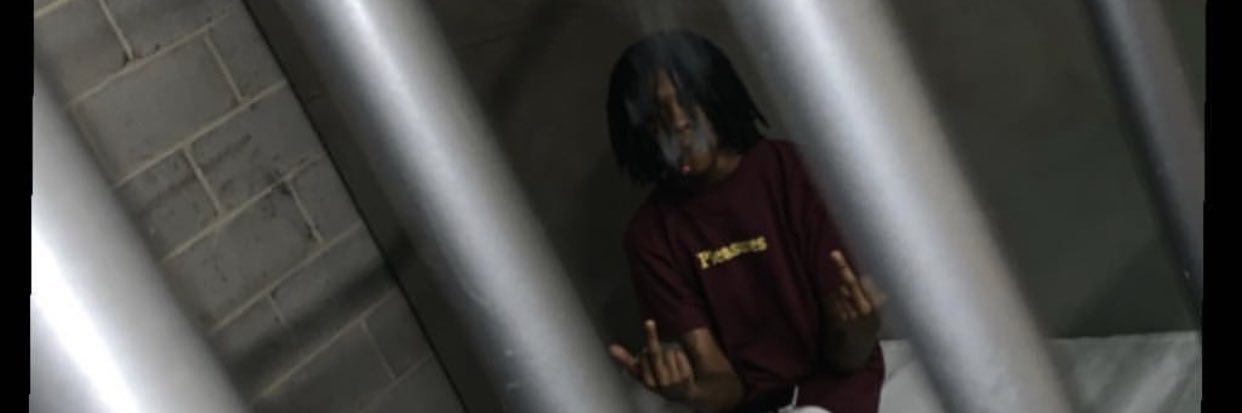 a1kroadrunna's profile banner image