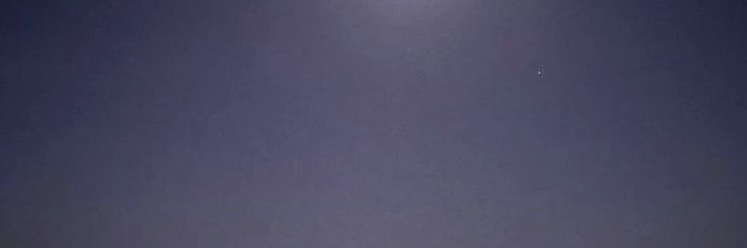 _me35e's profile banner image