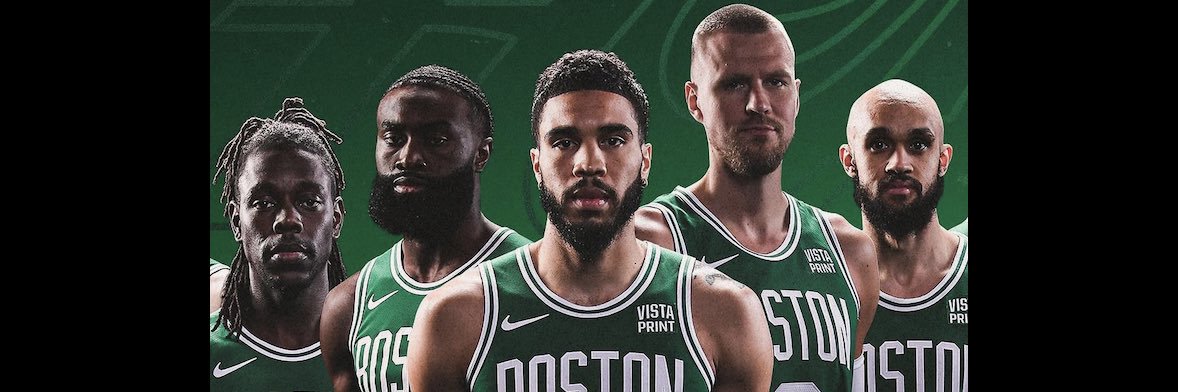 GL1NSANITY's profile banner image