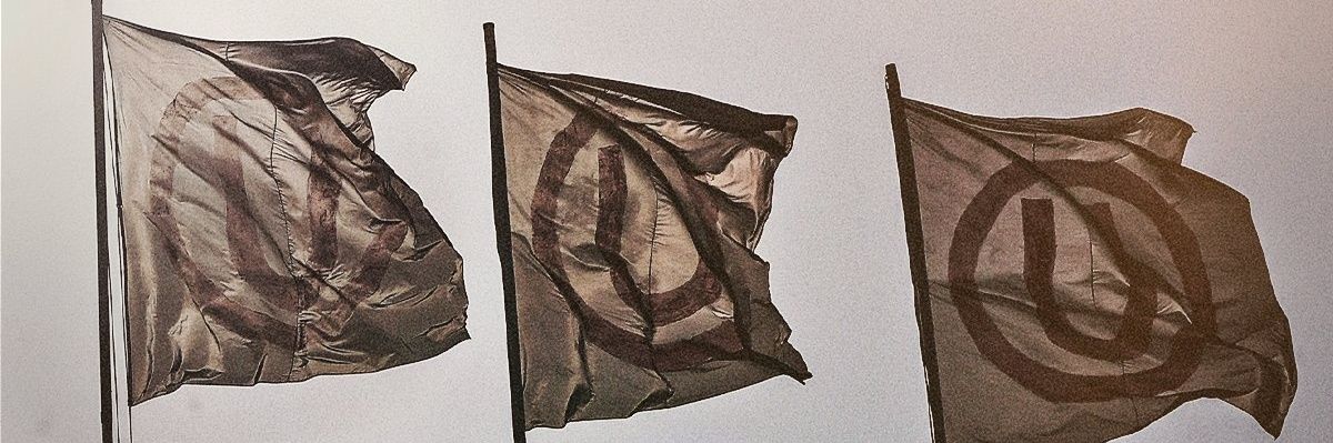 pierodoorman's profile banner image