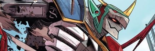 SpringtrapDemon's profile banner image