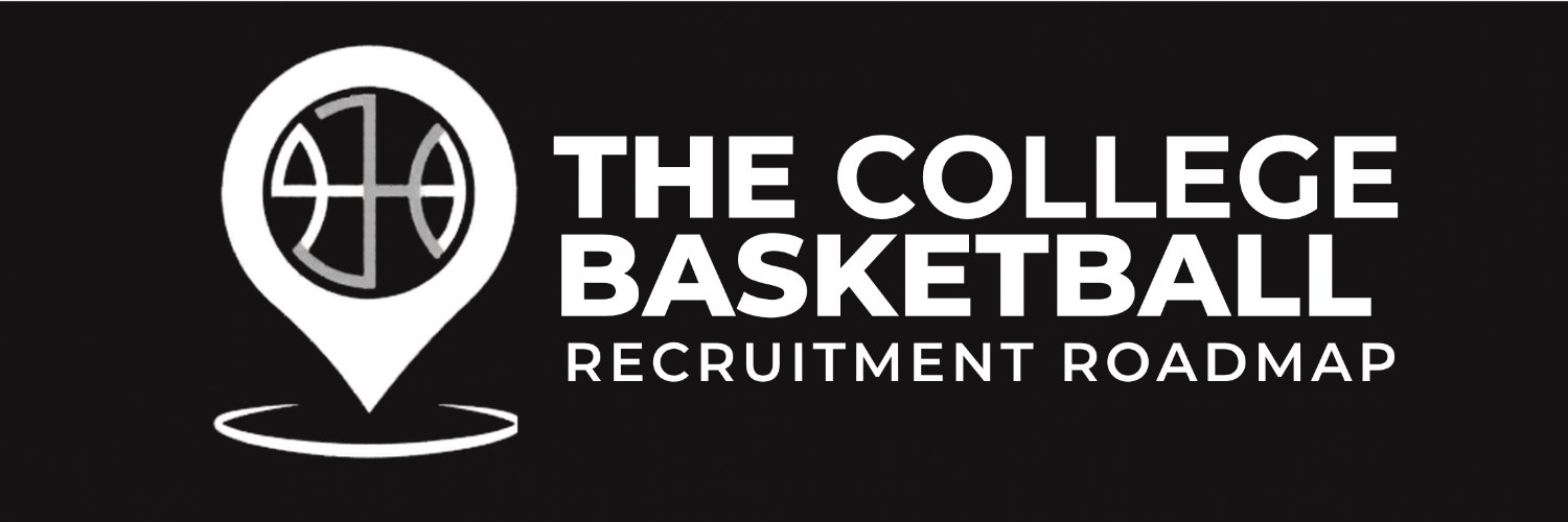 Coach Jackson- College Basketball Recruiting Coach banner