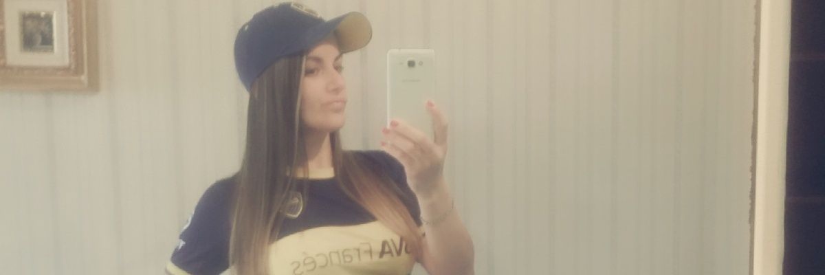 sal_sandra's profile banner image