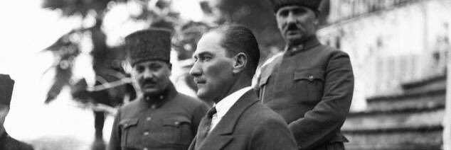 T.C hülya 🇹🇷🇦🇿 banner