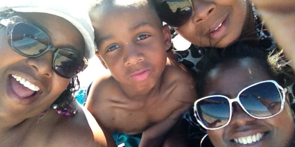 Tray_c_Jay's profile banner image
