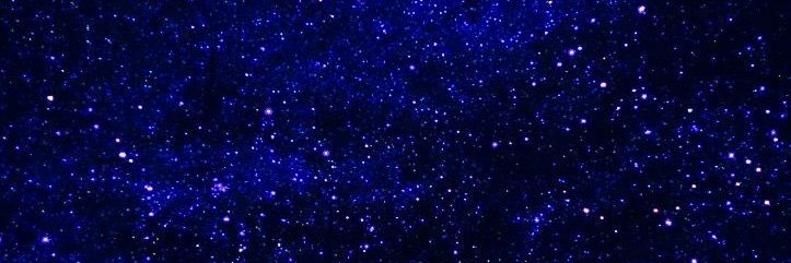 keysuibian's profile banner image