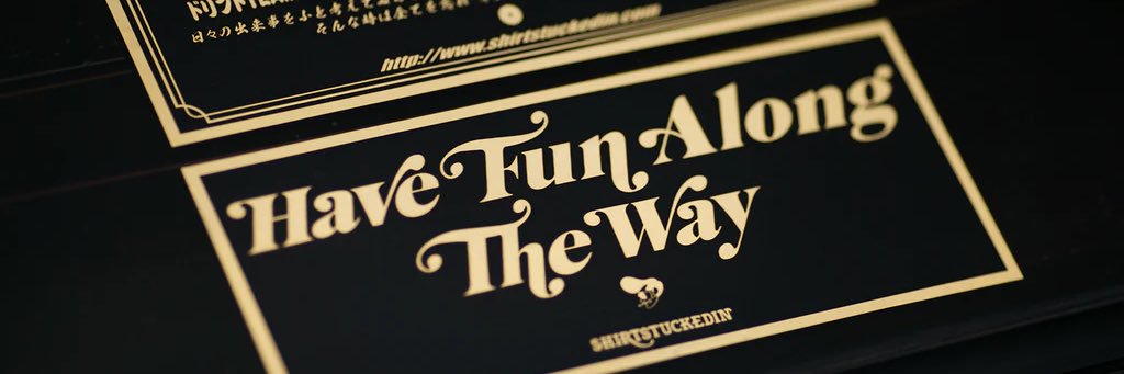 awkward_andyy's profile banner image