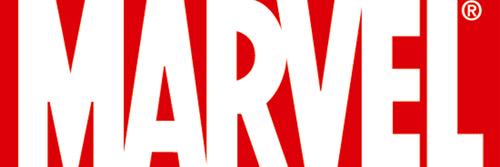 UasSuperHero's profile banner image