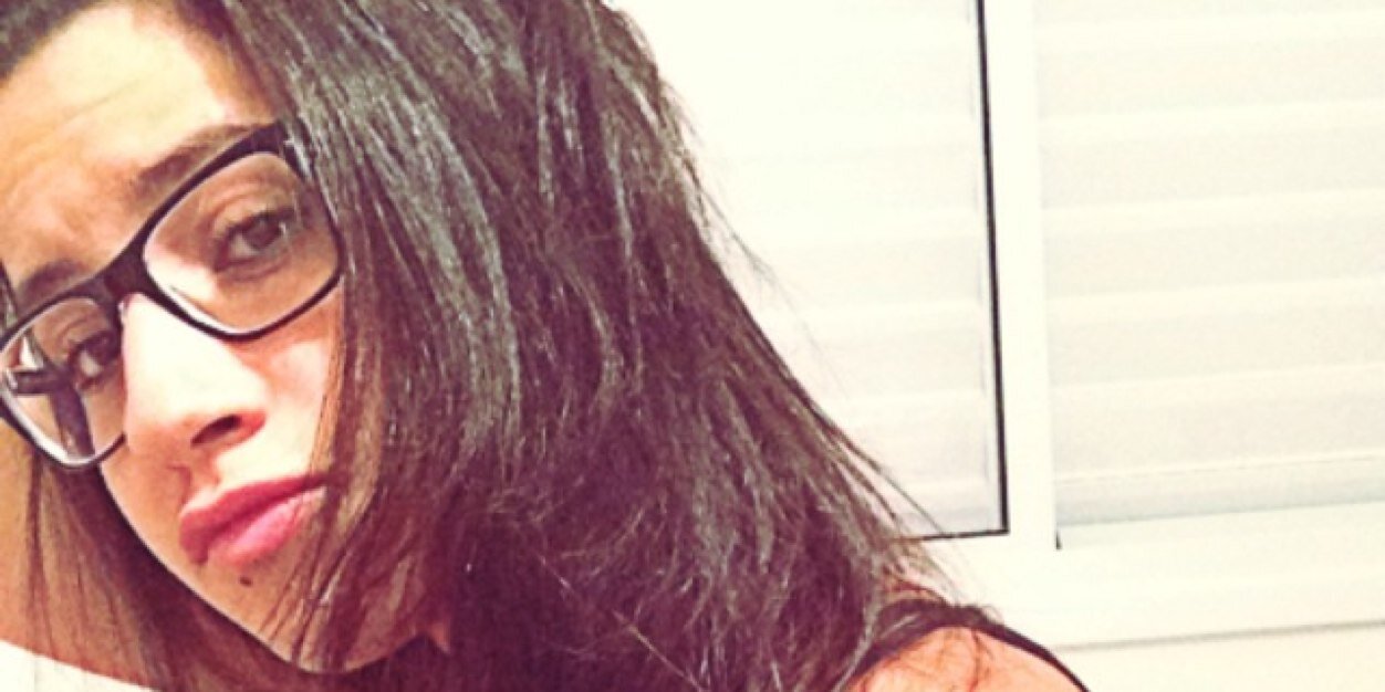 r_sabrinac's profile banner image