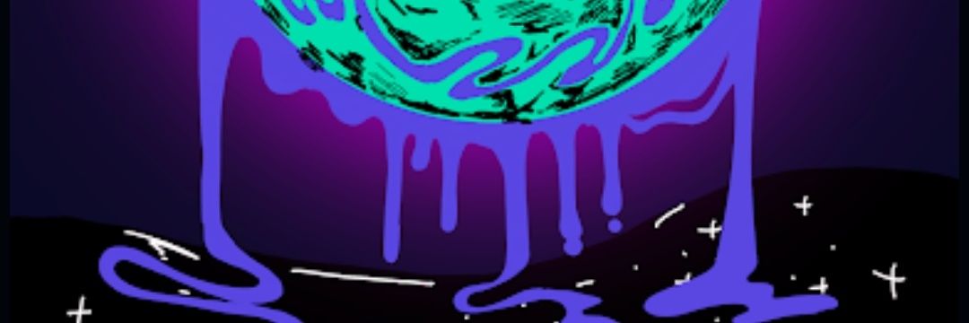 KAYPURWON's profile banner image