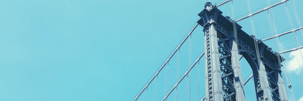 csnowa14's profile banner image