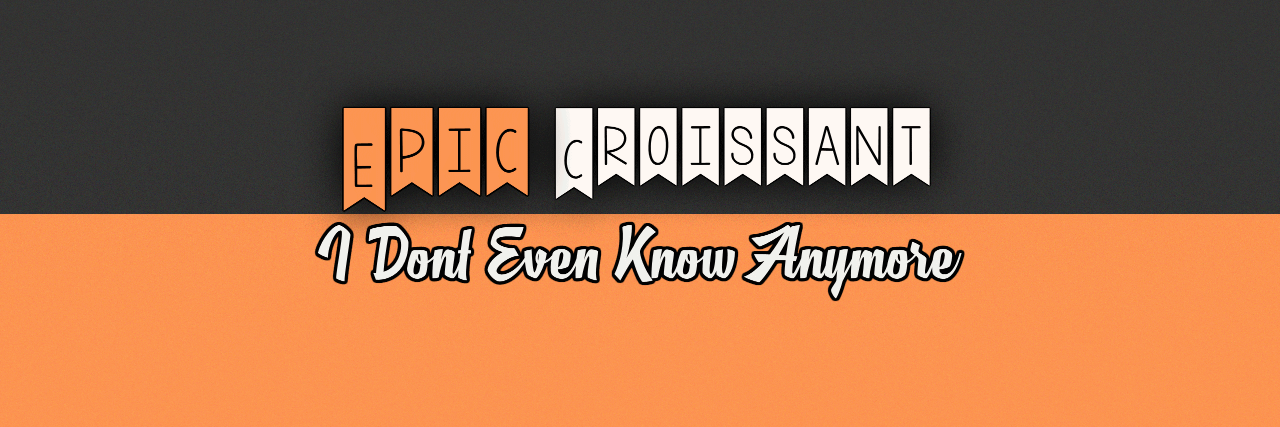 CroissantB3's profile banner image