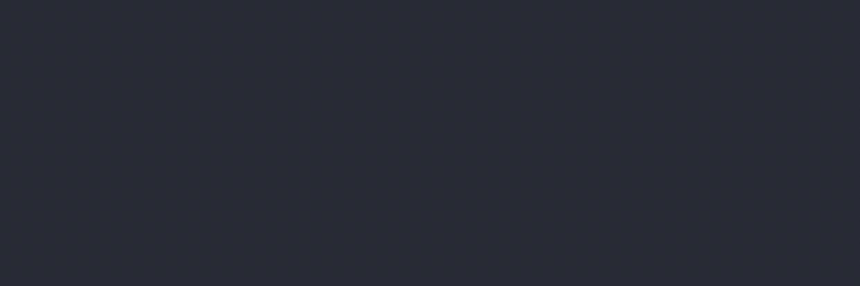 BSB97_'s profile banner image
