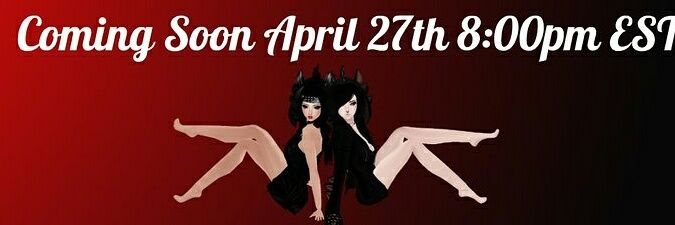 MaddieJackson69's profile banner image