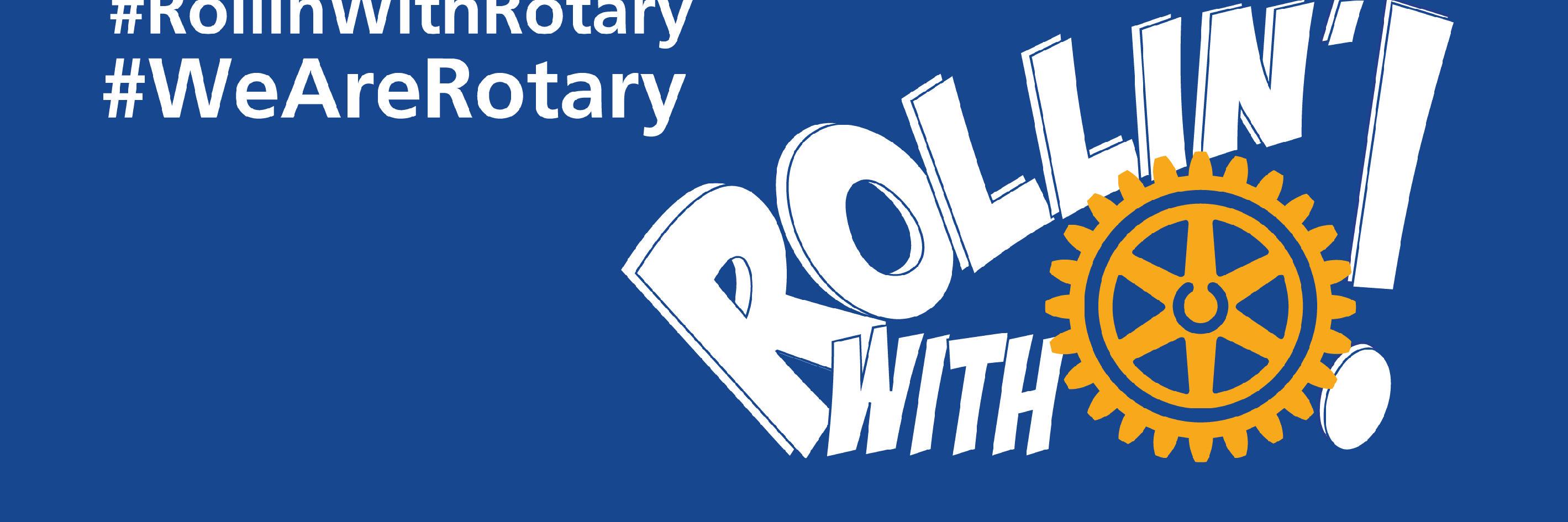 RollinRotary's profile banner image
