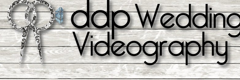 ddpweddingsla's profile banner image