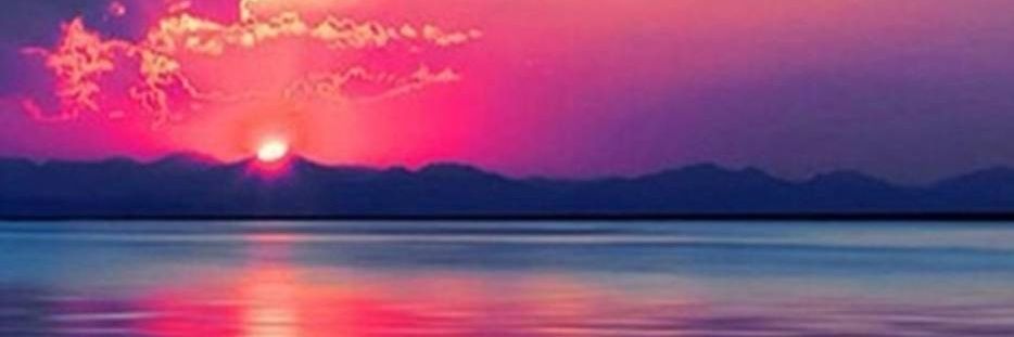 msmakeupmanic's profile banner image