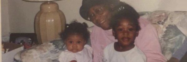 kayy_veeee Profile Banner