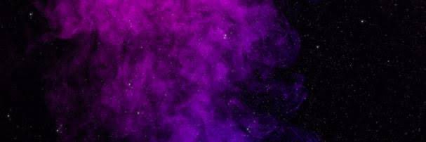 DanielAndrade42's profile banner image