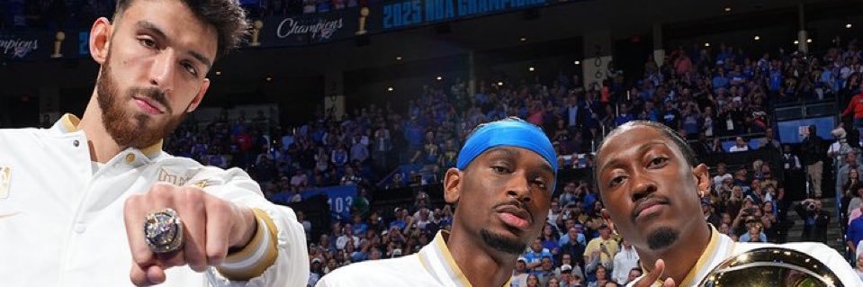 okcjj10's profile banner image