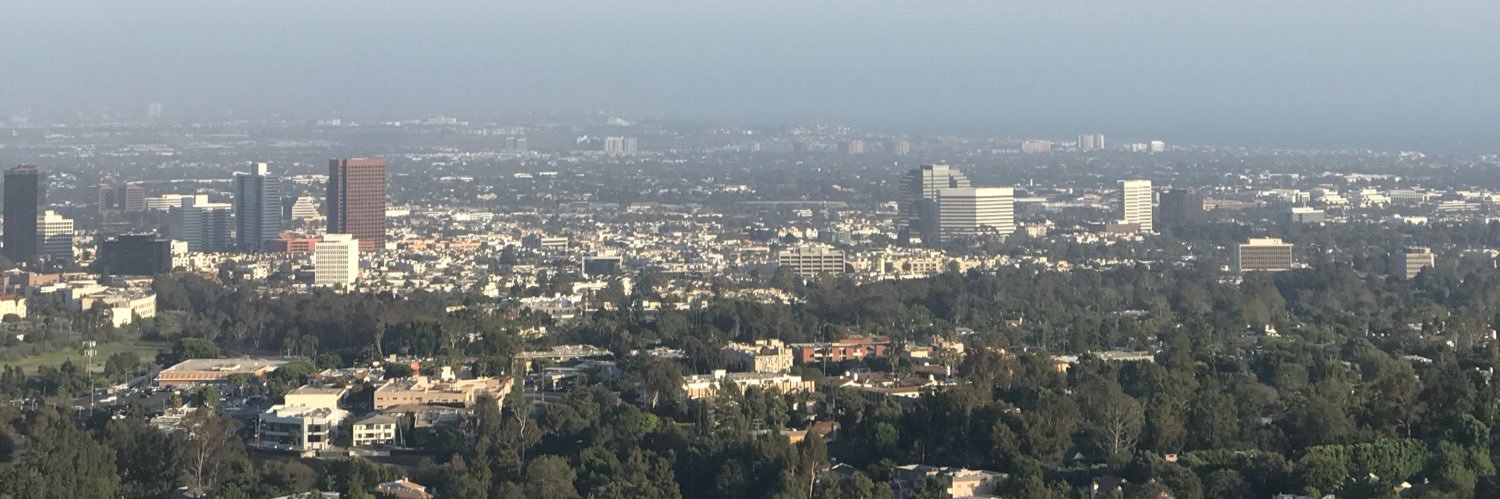 rblachly2's profile banner image