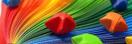 zosimov00 banner