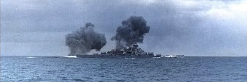 ekranoplan2's profile banner image