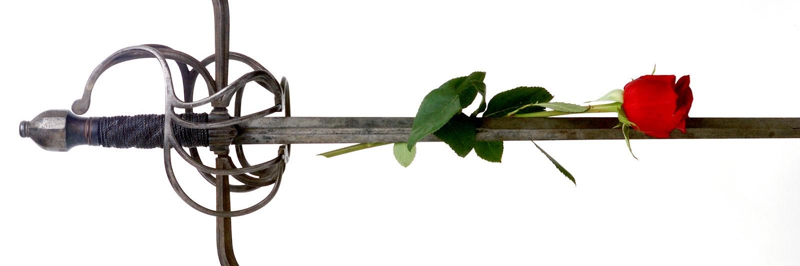 ValHallaRose's profile banner image