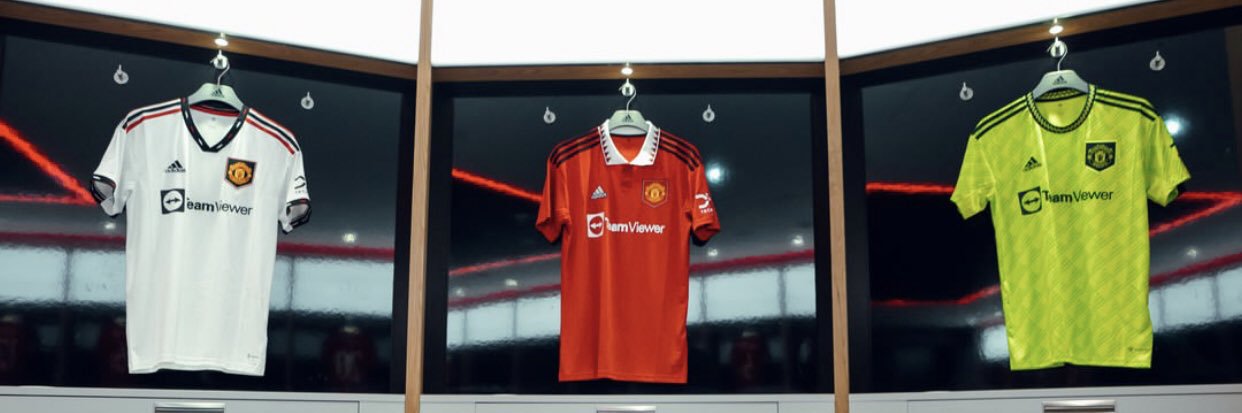 newkitutd's profile banner image