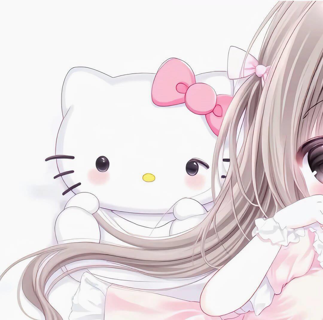AlissonMBP97's profile banner image