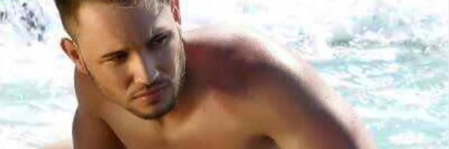 FCAlbertoArmas's profile banner image