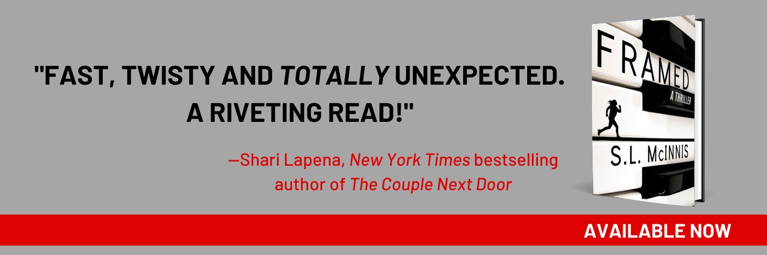 Sheri McInnis banner