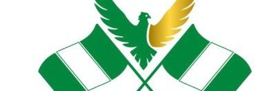IBMisbaudeen's profile banner image