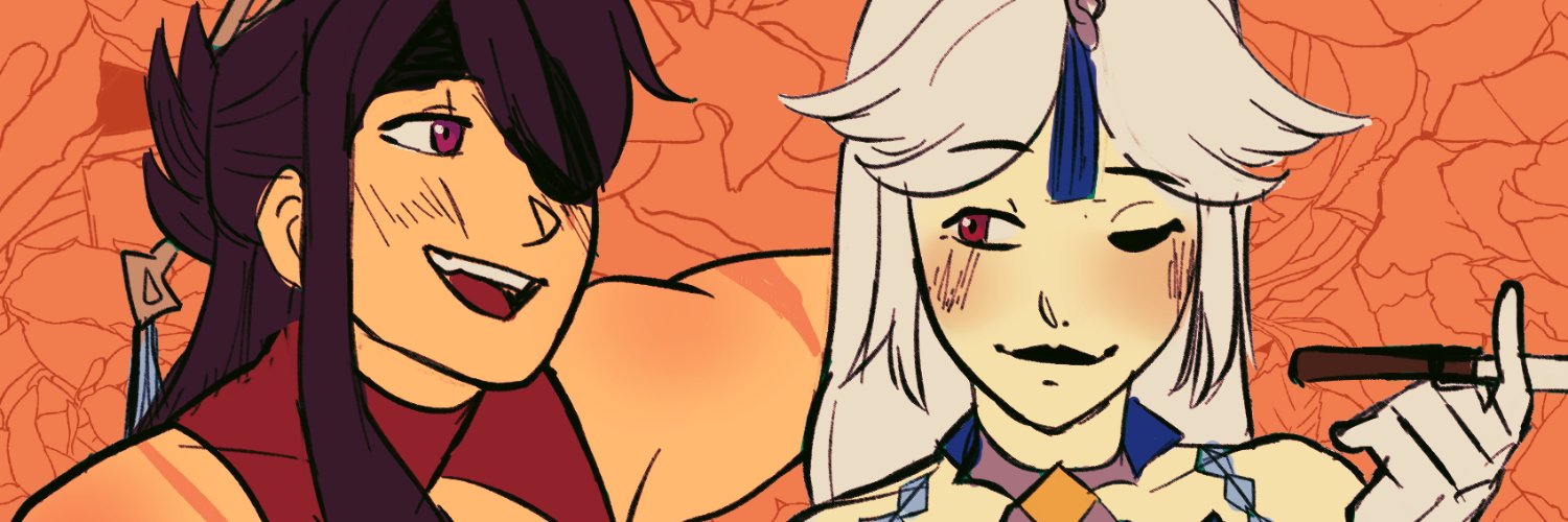 elayishere's profile banner image
