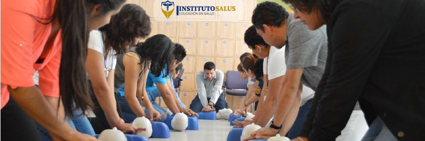 instituto_salus's profile banner image
