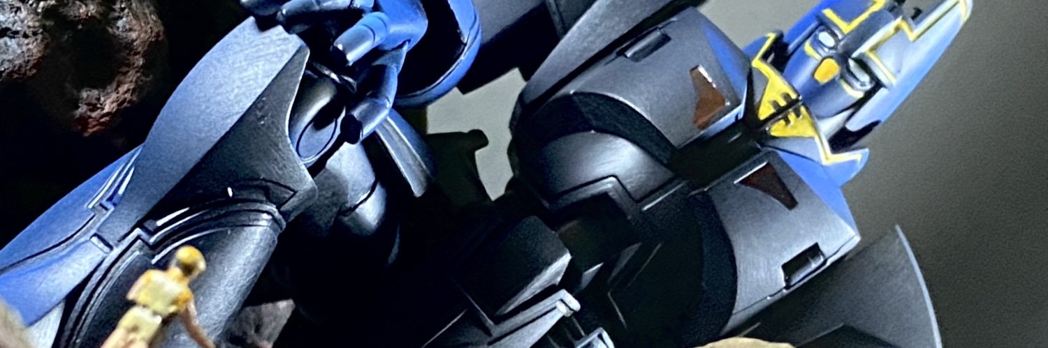 valeagle22's profile banner image