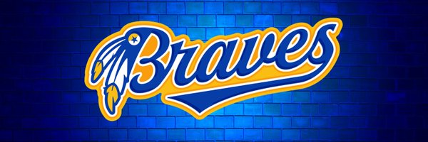 CHSBraveNation Profile Banner