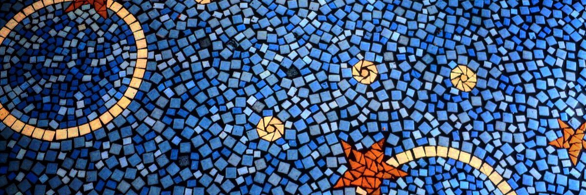 fifthofmany's profile banner image