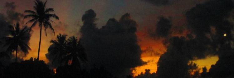 DatBoiYetti's profile banner image