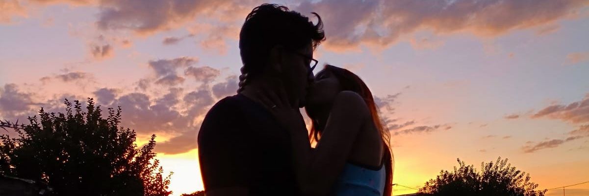 Pablo11Mora's profile banner image