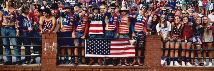 bricksquad2016's profile banner image