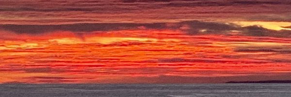 EVIDEGARAY Profile Banner