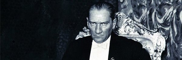 kingdebruynee's profile banner image