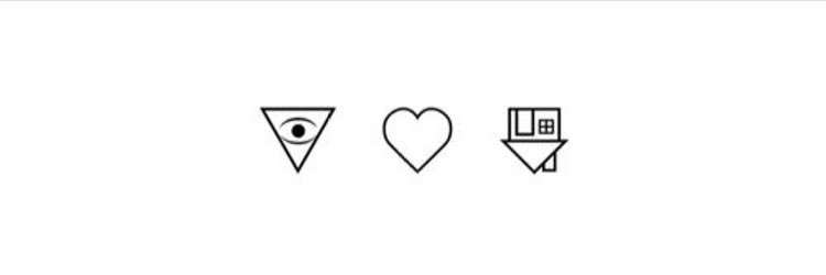 daniel_allgdr's profile banner image