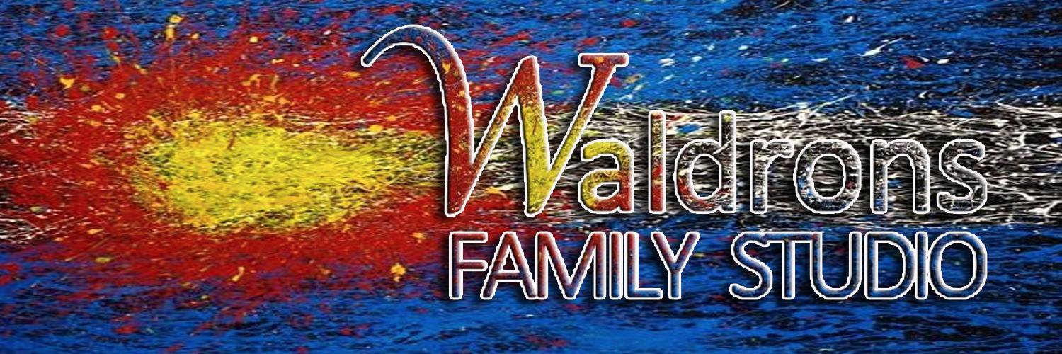 WFSPhotog's profile banner image